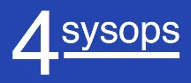 4sysops