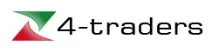 4traders