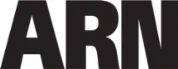 ARN
