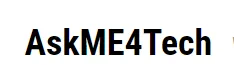 AskME4Tech