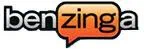 benzinga