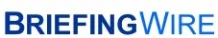 BriefingWire