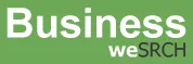 business wesrch