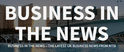 businessinthenews Logo