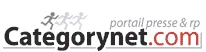 categorynet
