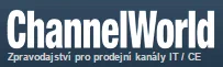 channel world