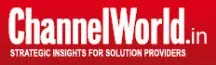 channelworld