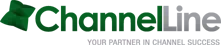 channelline