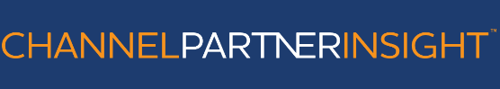 channelpartnerinsight Logo