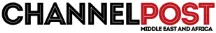 CHANNEL POST MEA