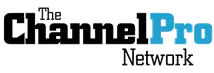 channelpro network