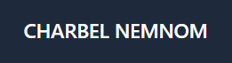 charbelnemnom Logo
