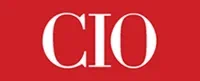 CIO