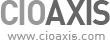 CIO Axis