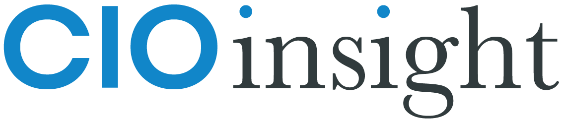 cioinsight Logo