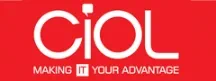 ciol