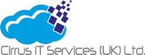 Cirrus IT Services