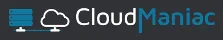 CloudManiac