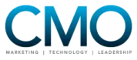 CMO