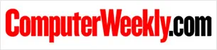ComputerWeekly Logo