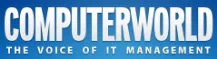 ComputerWorld