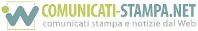 Comunicati Stampa