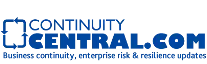 continuity central