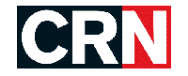 CRN