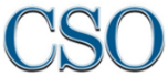 CSO