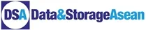 Data&StorageAsean