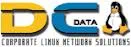 dcdata