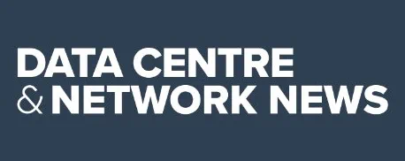 DCCN Magazine Logo