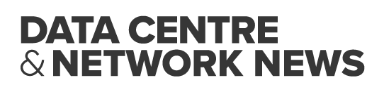DCNN Magazine Logo
