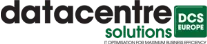 DCS Europe