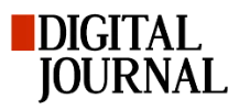 digital journal