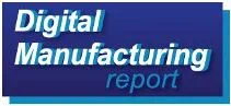 digital manufacturing report