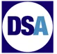 datastorageasean