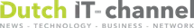 dutchitchannel