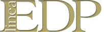 EDP
