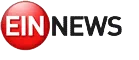 EIN Newsdesk