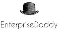 EnterpriseDaddy