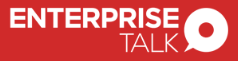 enterprisetalk Logo