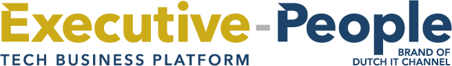 executive-people Logo