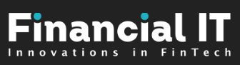 financialit Logo