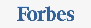 Forbes Logo