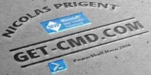 GET-CMD