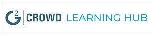 go-2-crowd Logo