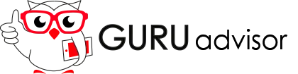 Guru Advisor