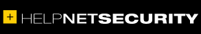 helpnetsecurity Logo