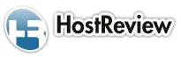 hostview